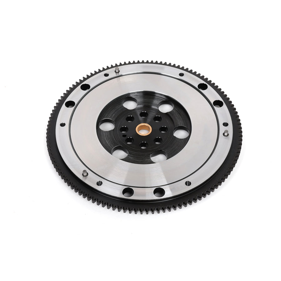 Competition Clutch Prelude/Accord Lightweight Steel Flywheel