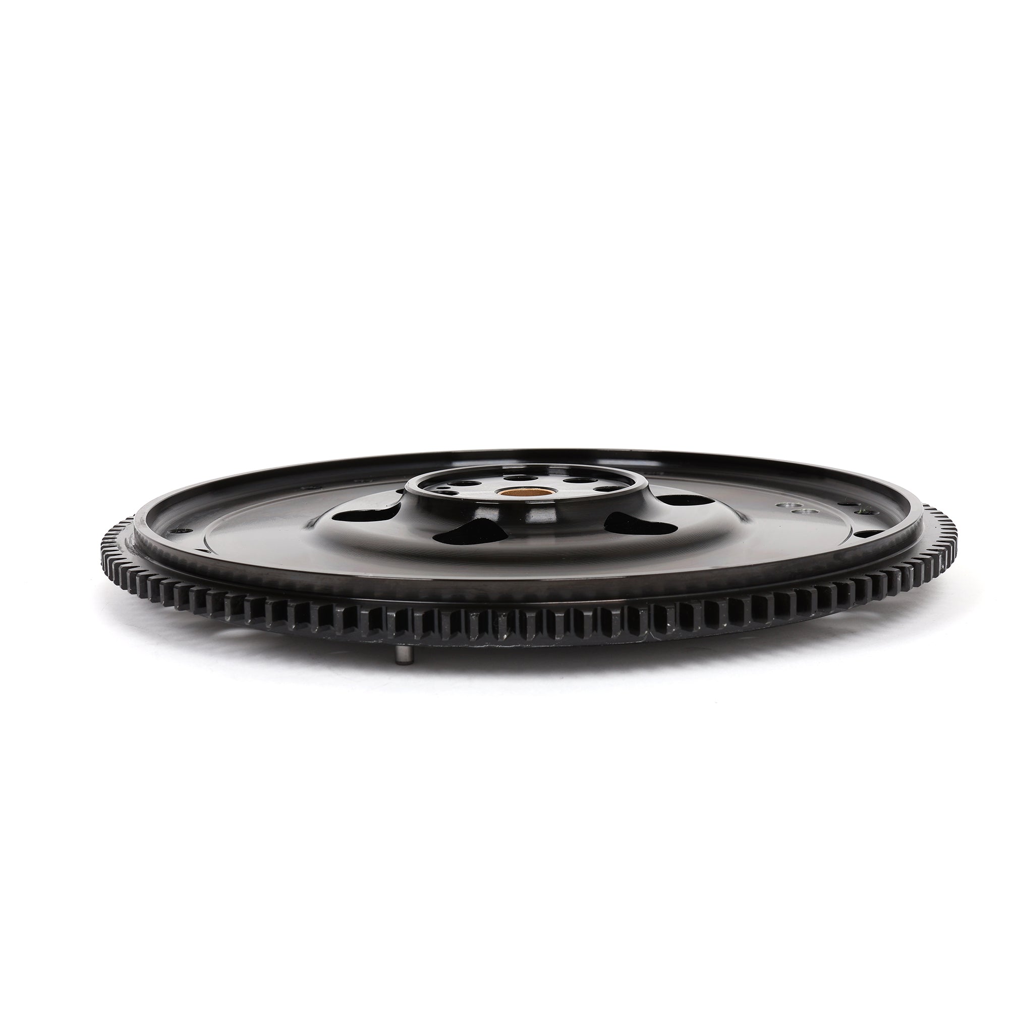 Competition Clutch Prelude/Accord Lightweight Steel Flywheel