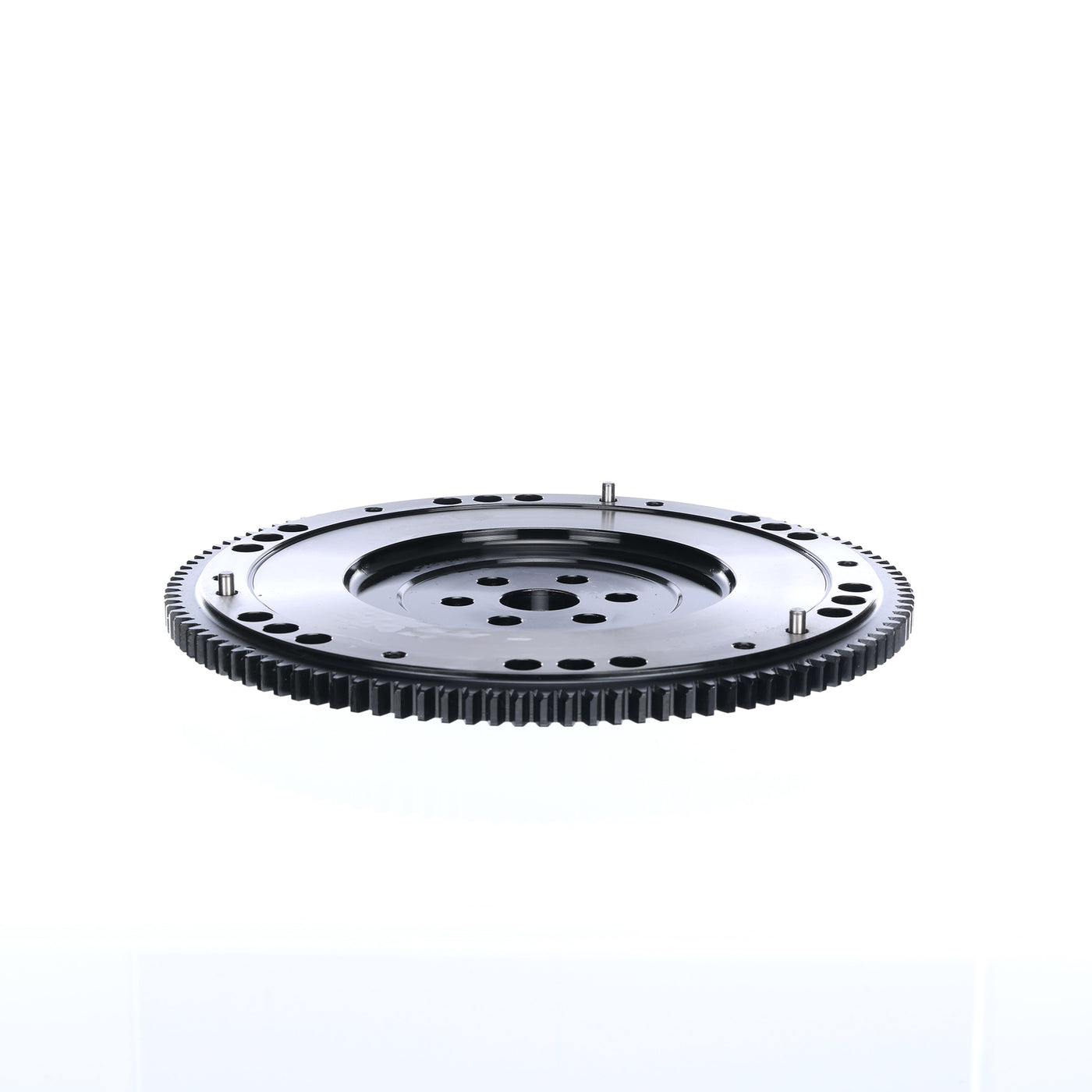 Competition Clutch Lightweight Flywheel for D Series