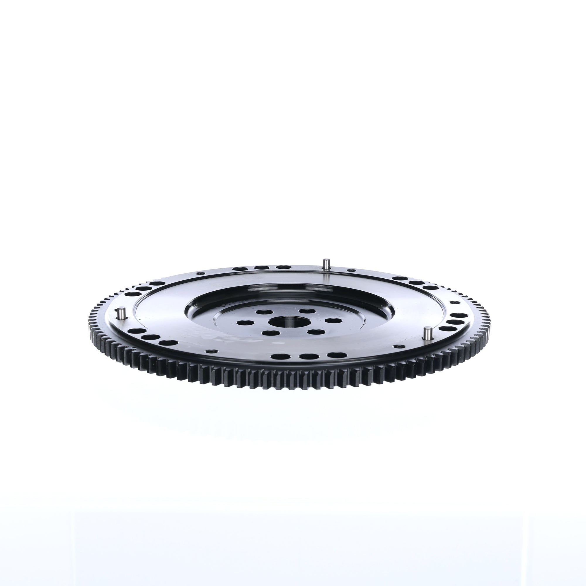 Competition Clutch Lightweight Flywheel for D Series