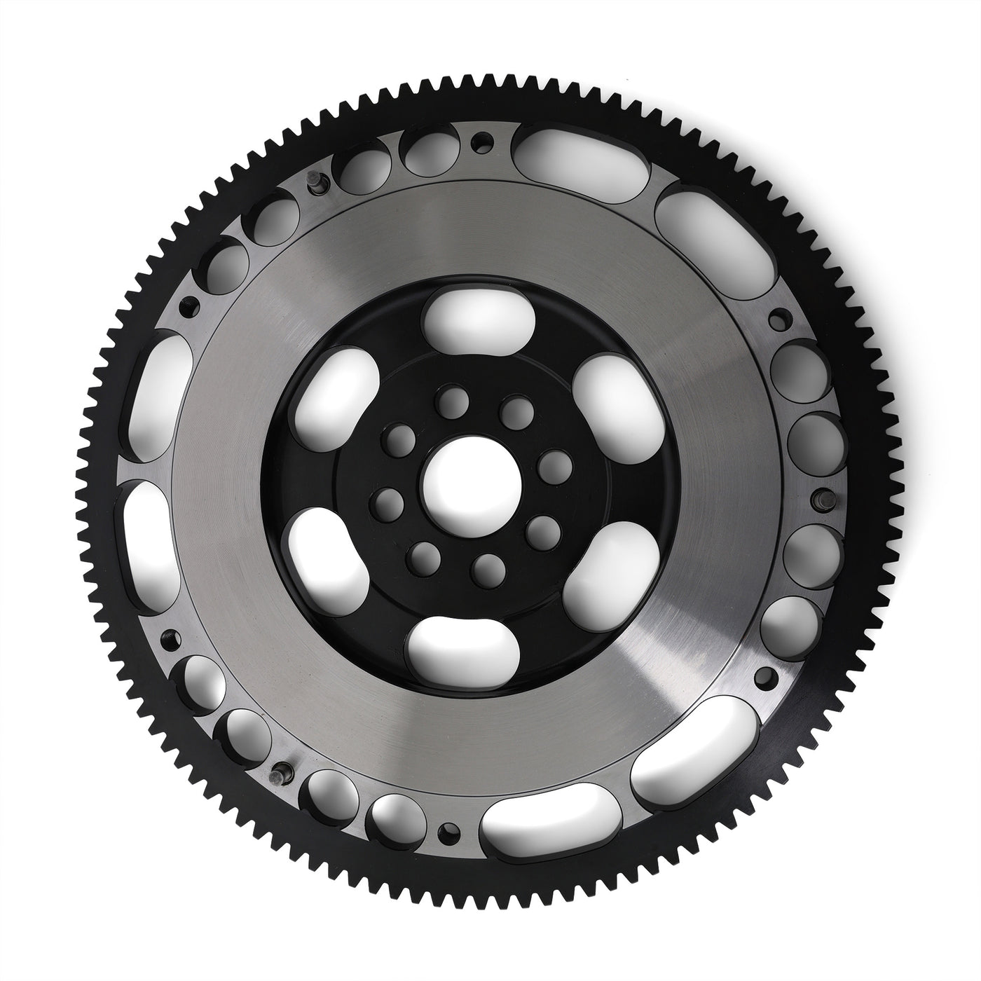 Competition Clutch Ultra-Light Flywheel for K20A2/A3/Z1/Z3