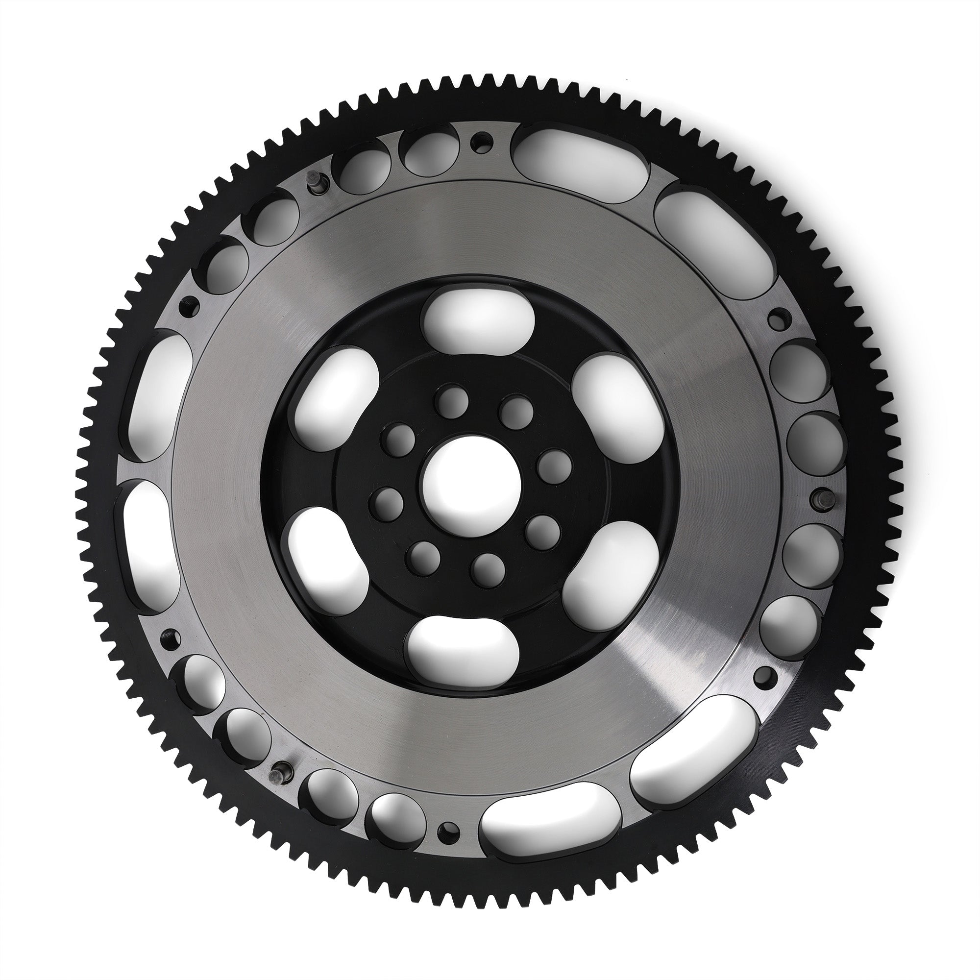 Competition Clutch Ultra-Light Flywheel for K20A2/A3/Z1/Z3