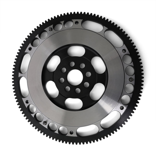 Competition Clutch Ultra-Light Flywheel for K20A2/A3/Z1/Z3
