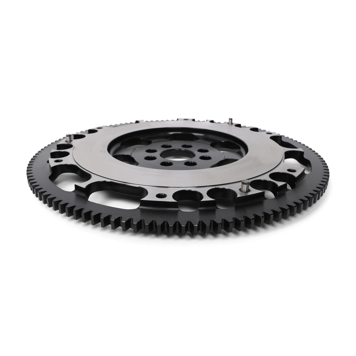 Competition Clutch Ultra-Light Flywheel for K20A2/A3/Z1/Z3