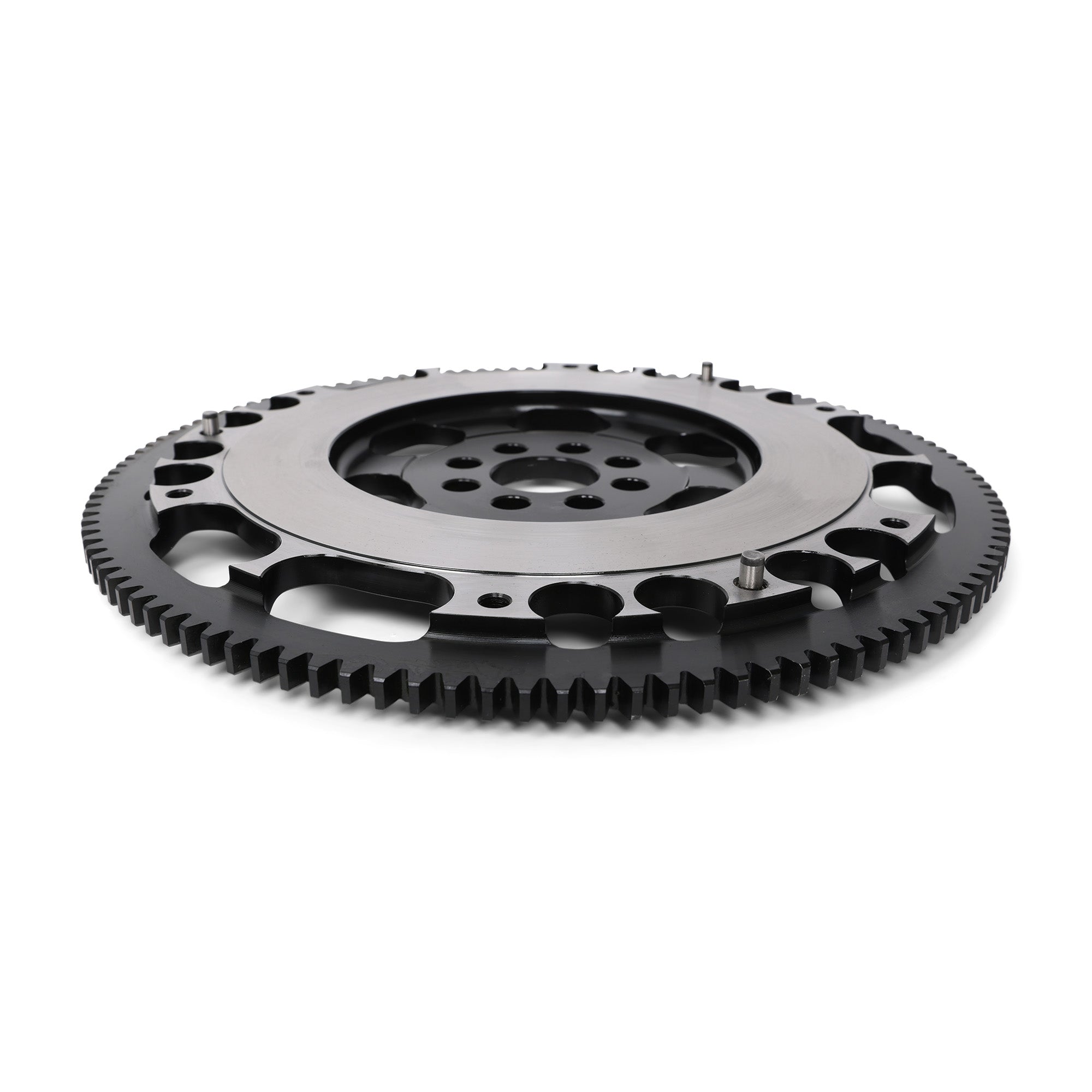 Competition Clutch Ultra-Light Flywheel for K20A2/A3/Z1/Z3