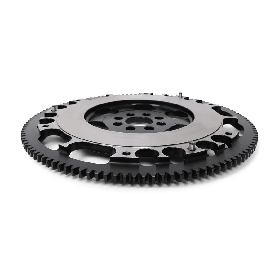 Competition Clutch Ultra-Light Flywheel for K20A2/A3/Z1/Z3