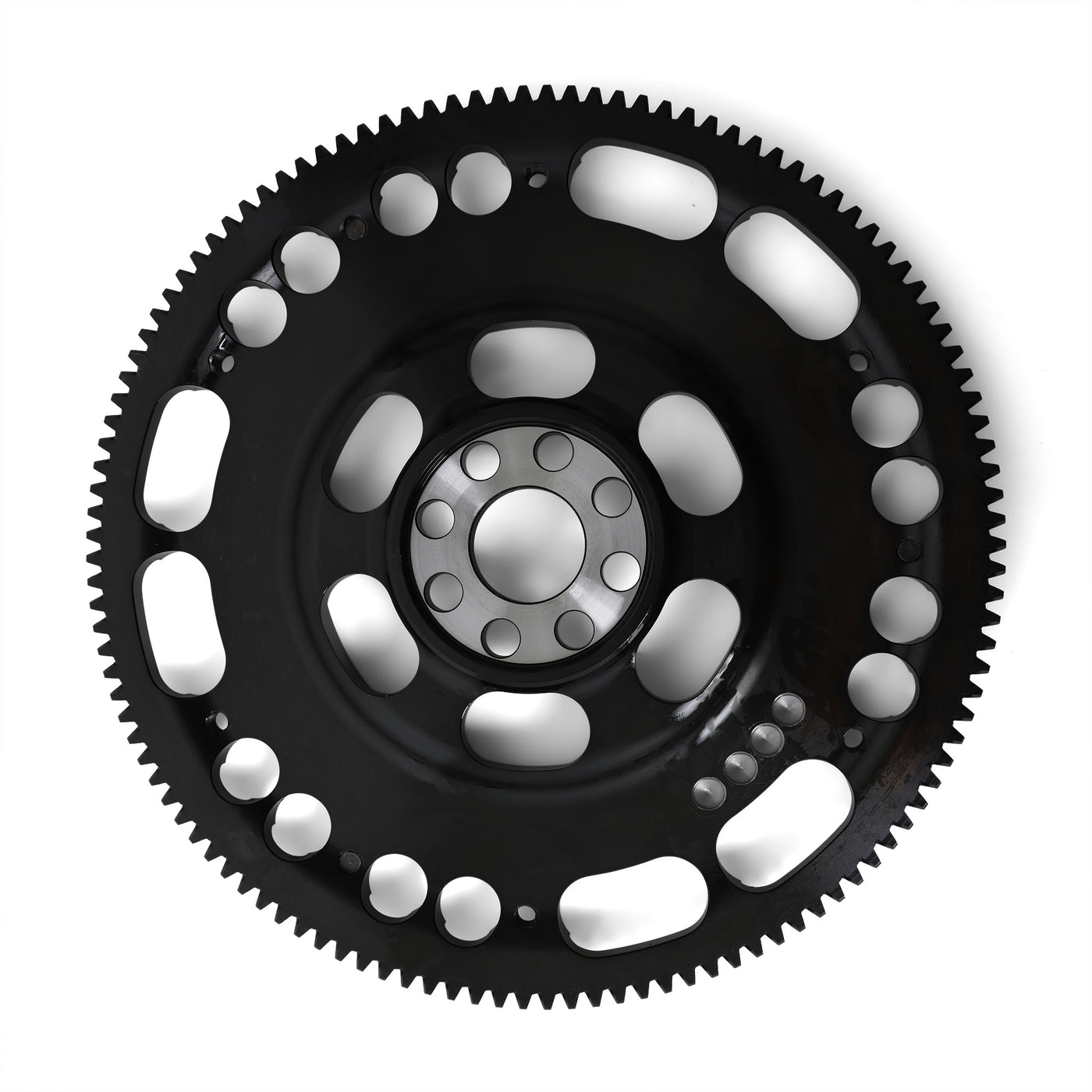 Competition Clutch Ultra-Light Flywheel for K20A2/A3/Z1/Z3