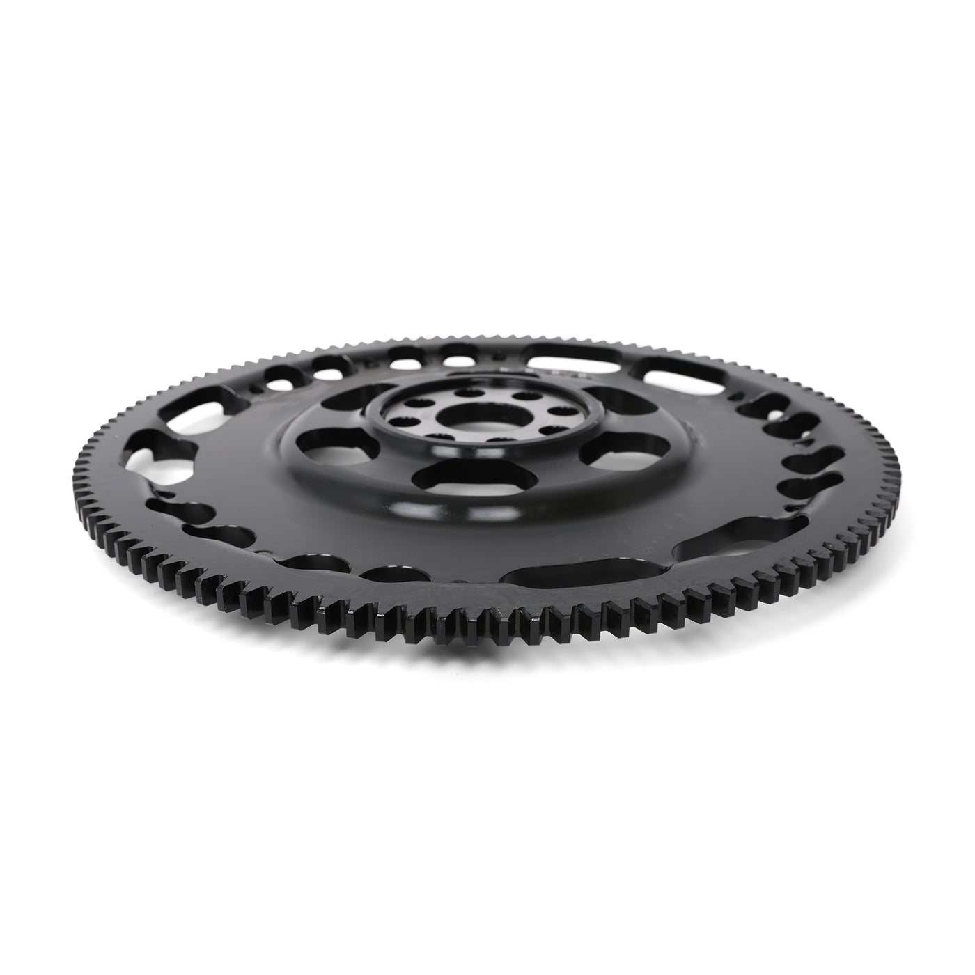 Competition Clutch Ultra-Light Flywheel (K20A2/A3/Z1/Z3)