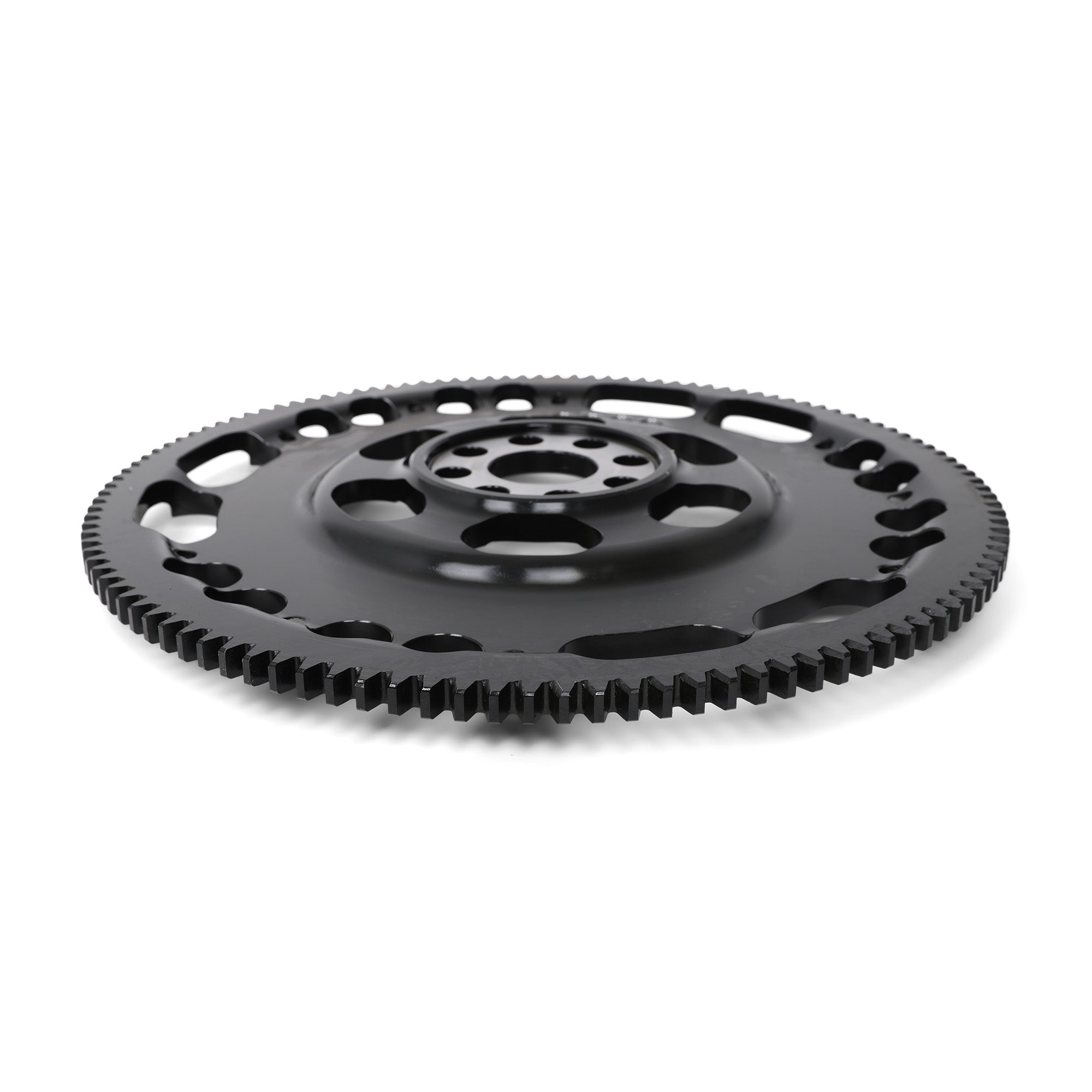 Competition Clutch Ultra-Light Flywheel for K20A2/A3/Z1/Z3
