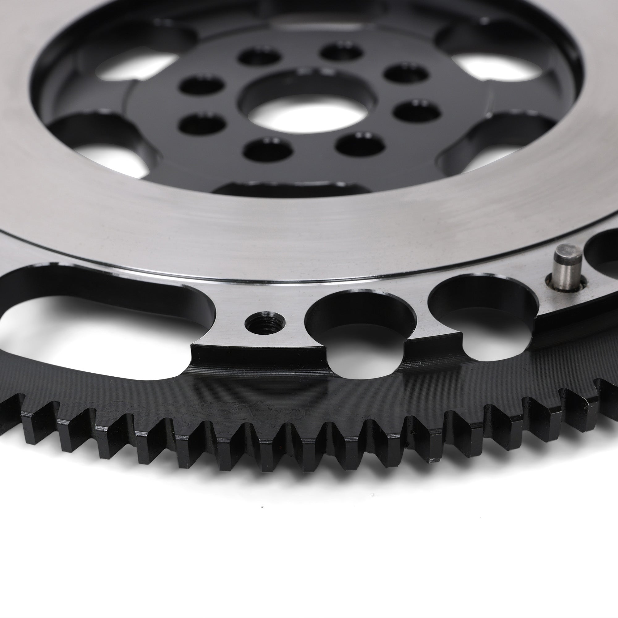 Competition Clutch Ultra-Light Flywheel (K20A2/A3/Z1/Z3)