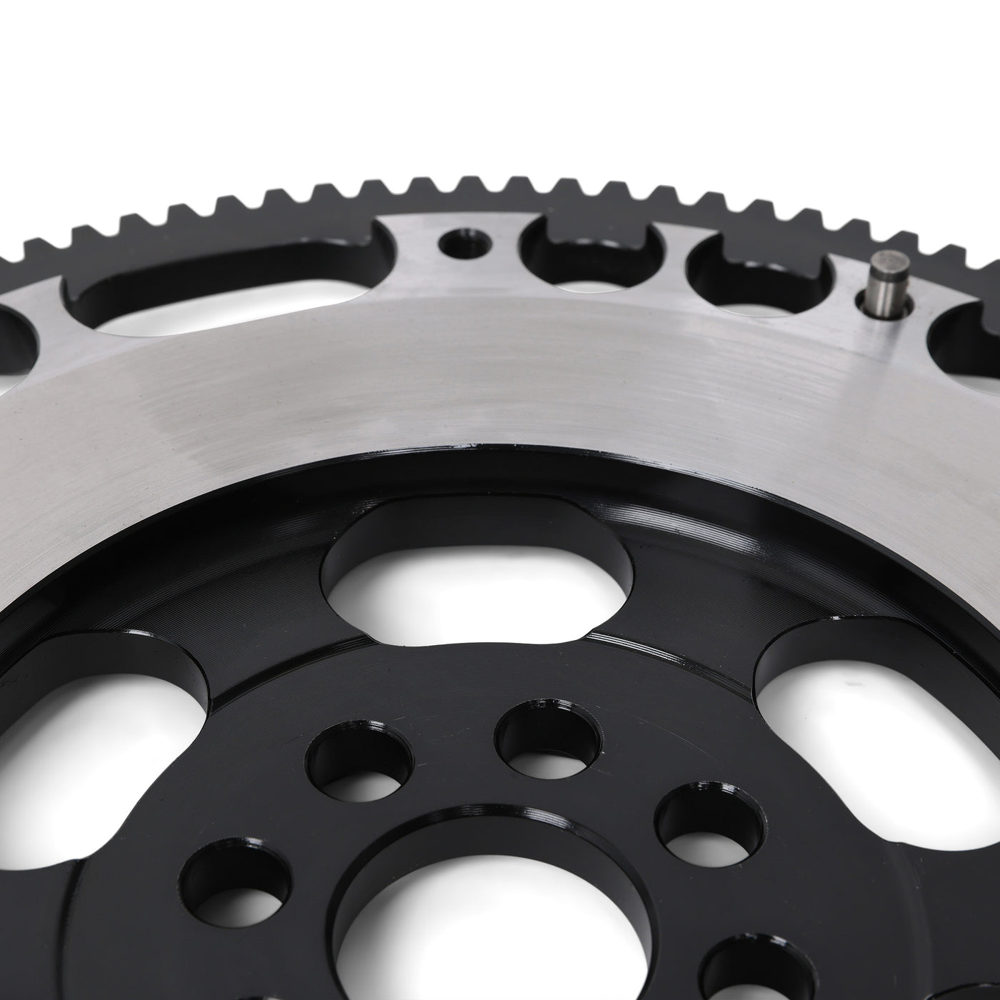 Competition Clutch Ultra-Light Flywheel (K20A2/A3/Z1/Z3)