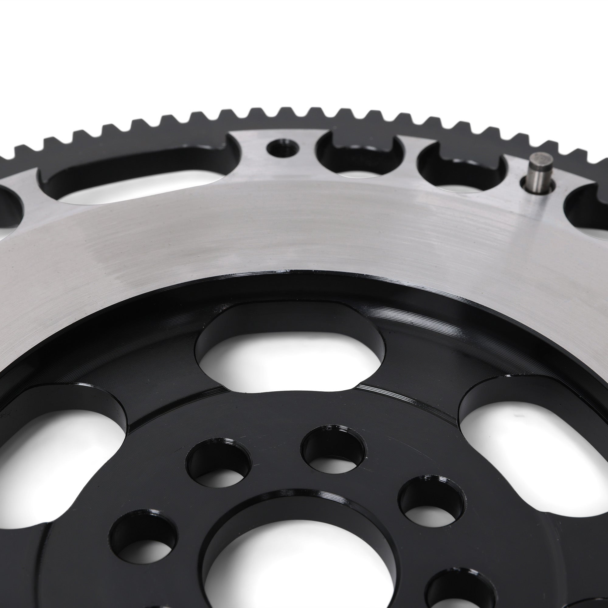 Competition Clutch Ultra-Light Flywheel (K20A2/A3/Z1/Z3)