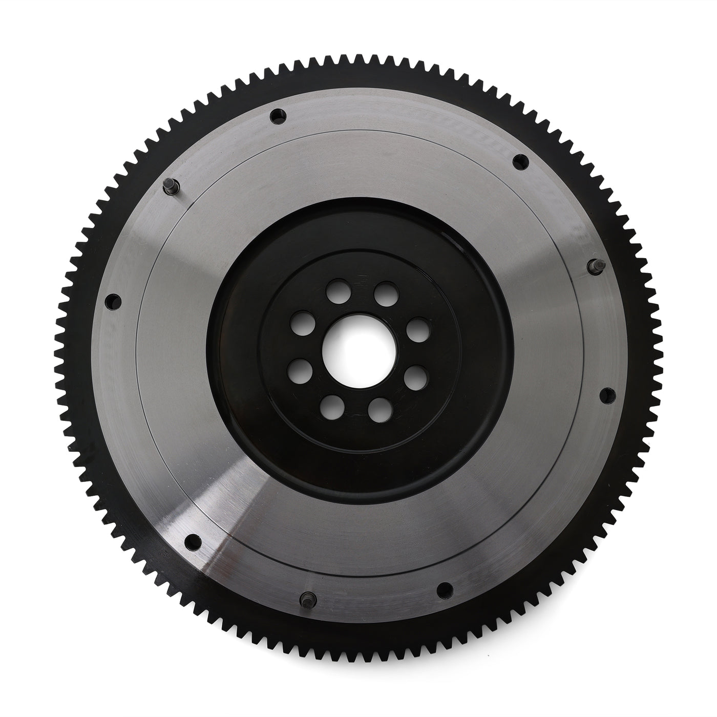 Competition Clutch Light Steel Flywheel for K20A2/A3/Z1/Z3