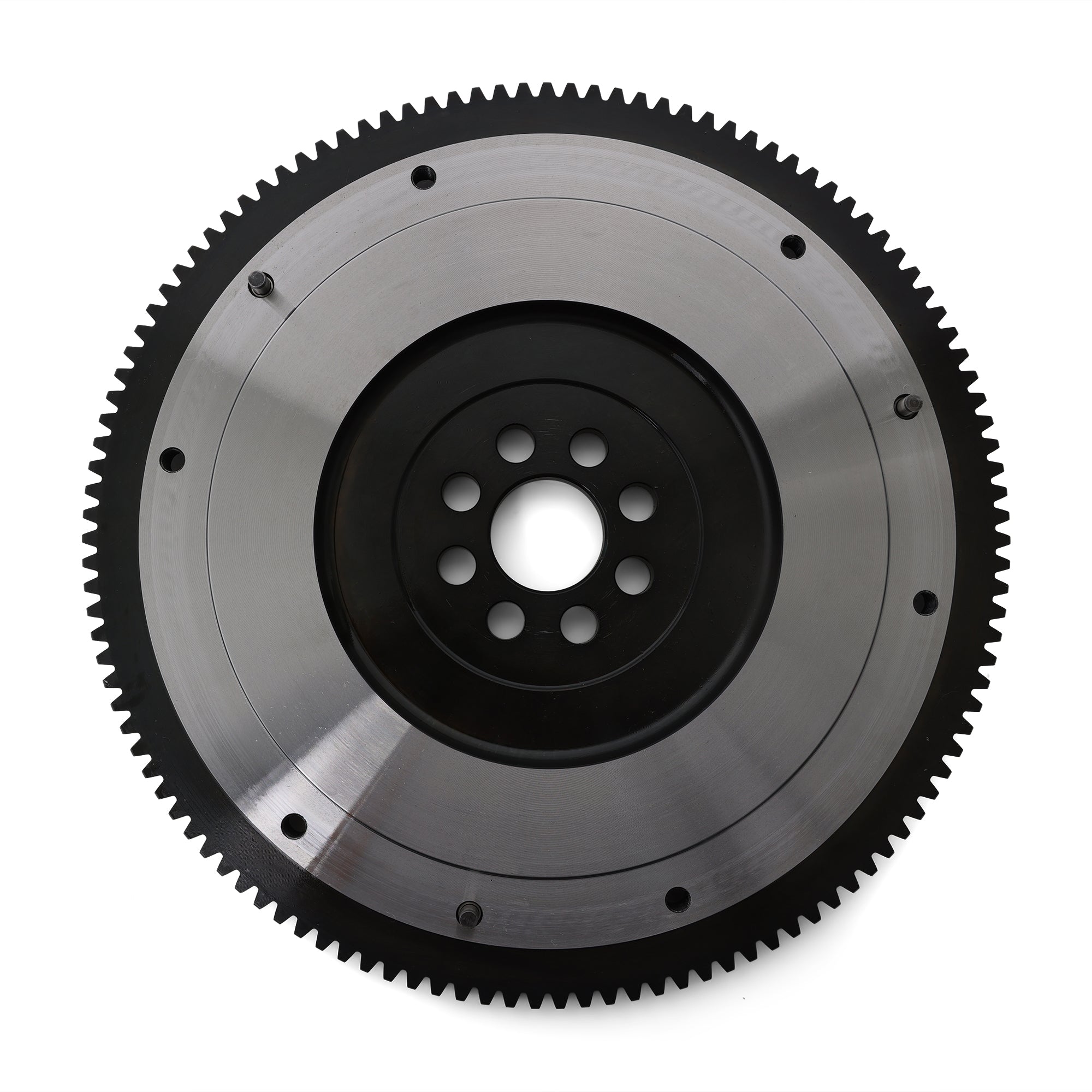 Competition Clutch Light Steel Flywheel for K20A2/A3/Z1/Z3