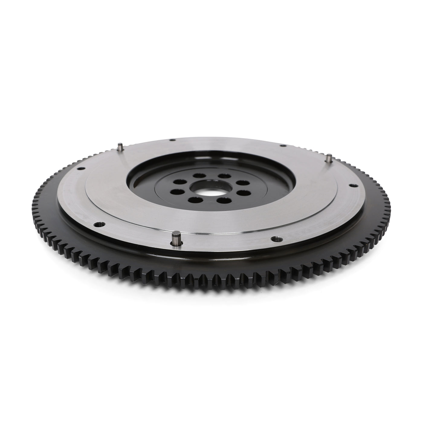 Competition Clutch Light Steel Flywheel for K20A2/A3/Z1/Z3