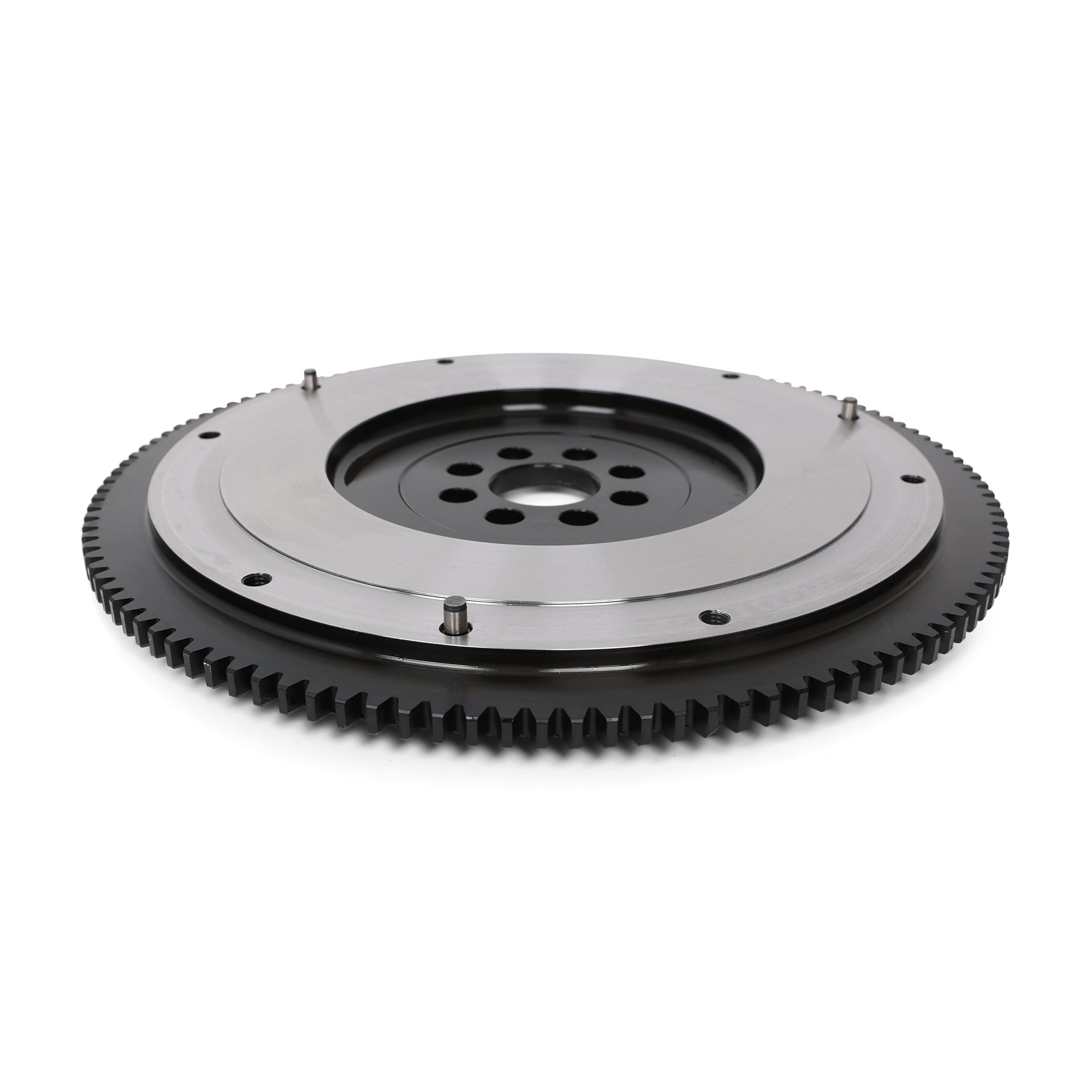 Competition Clutch Light Steel Flywheel for K20A2/A3/Z1/Z3