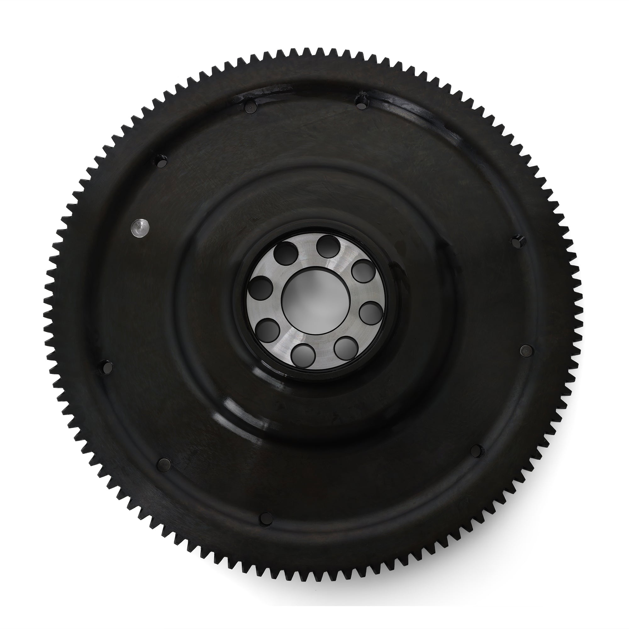 Cuei レーシングウィール A1 75A 79mm A1 75a | CueiWheels