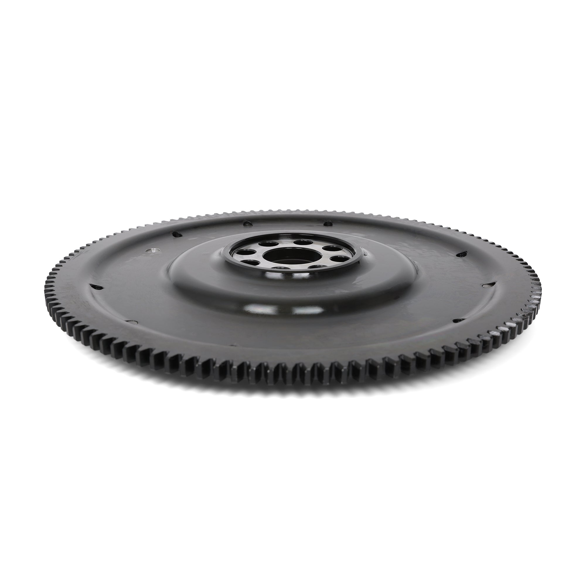 Competition Clutch Light Steel Flywheel (K20A2/A3/Z1/Z3 Competition Clutch Light Steel Flywheel (K20A2/A3/Z1/Z3