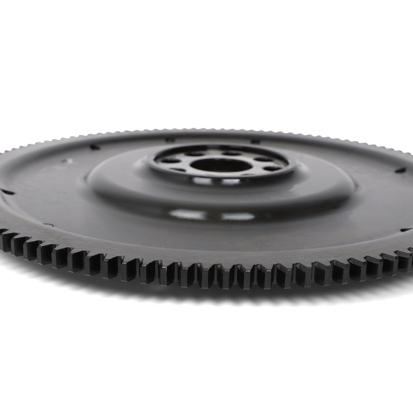 Competition Clutch Light Steel Flywheel for K20A2/A3/Z1/Z3