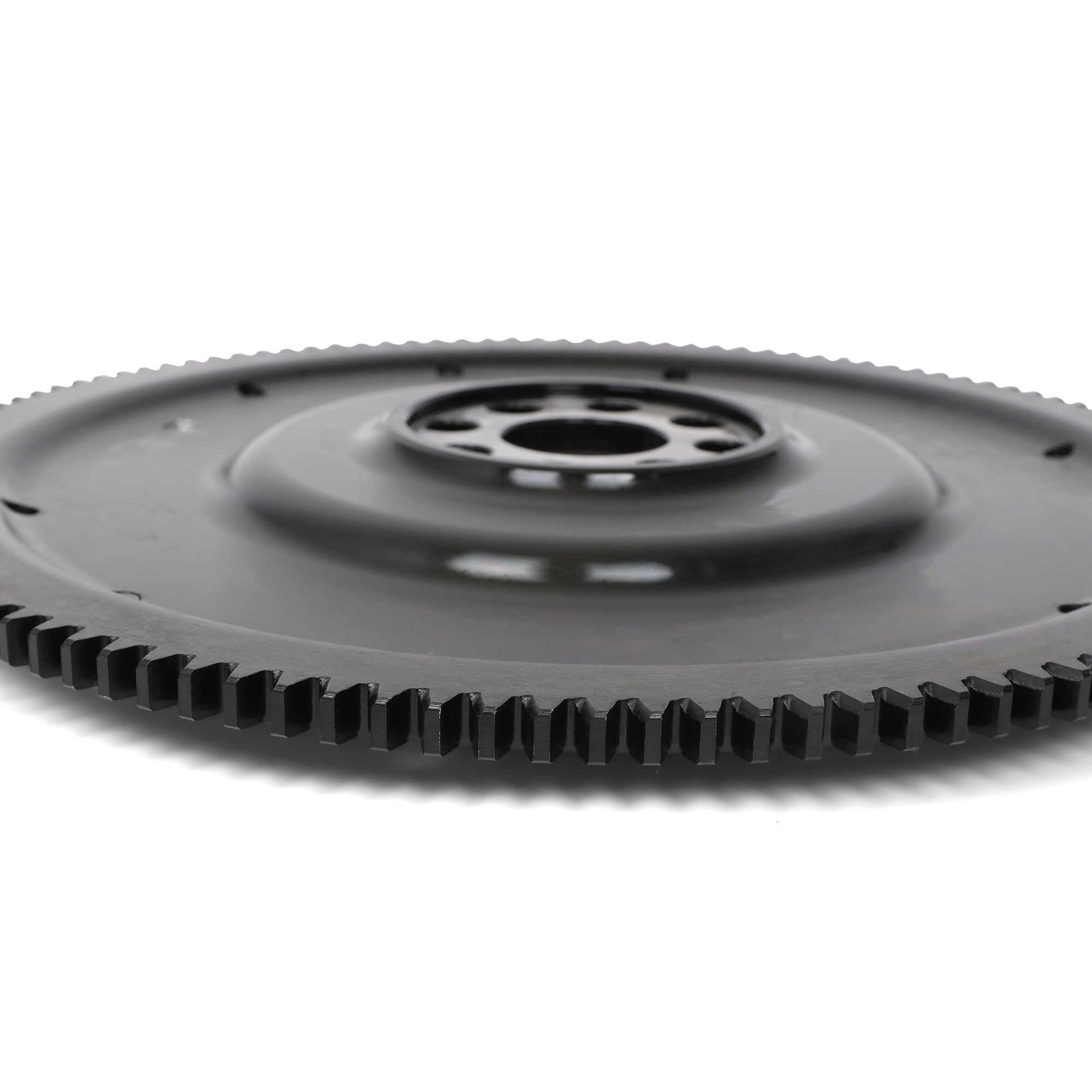 Competition Clutch Light Steel Flywheel for K20A2/A3/Z1/Z3