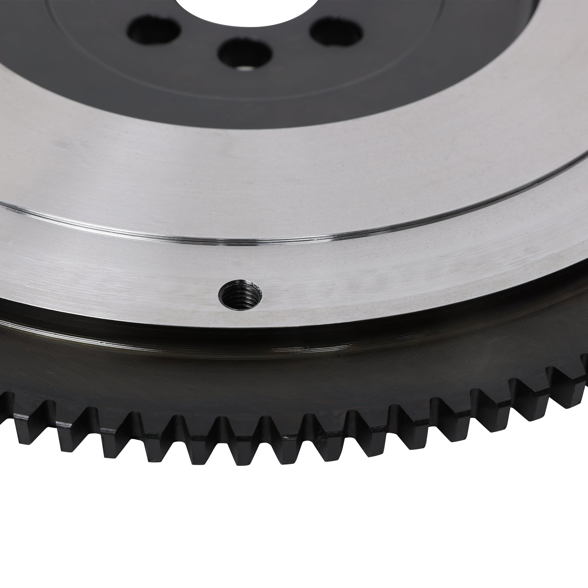 Cuei レーシングウィール A1 75A 79mm A1 75a | CueiWheels