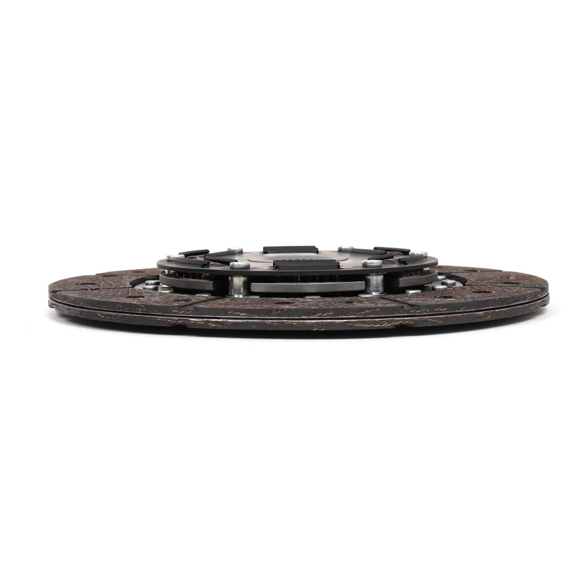 Competition Clutch Stage 2 Clutch for Prelude/Accord