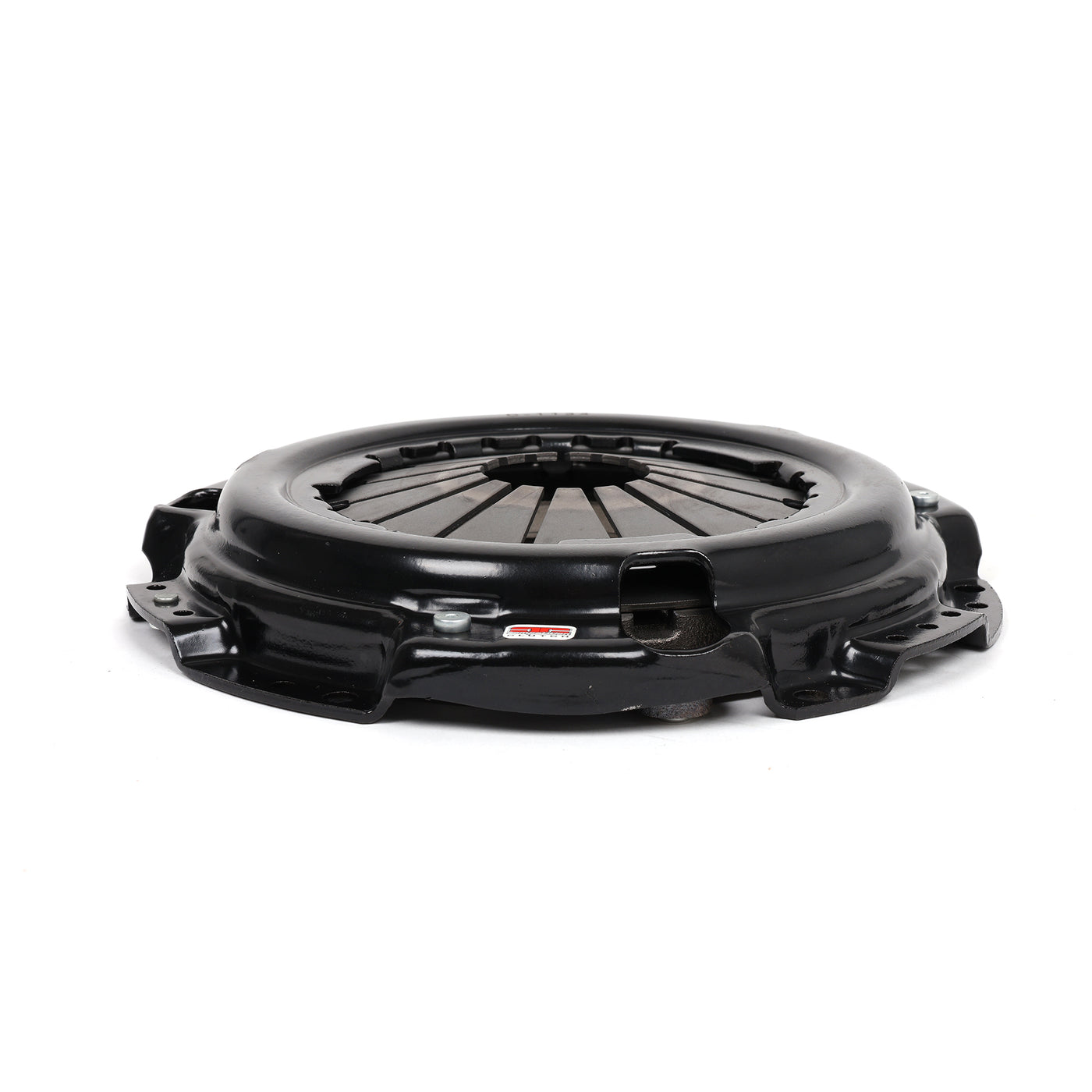 Competition Clutch Stage 2 Clutch for Prelude/Accord