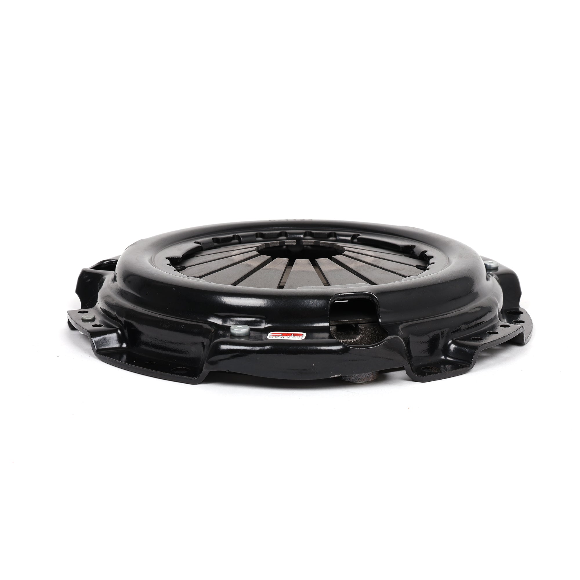 Competition Clutch Stage 2 Clutch for Prelude/Accord
