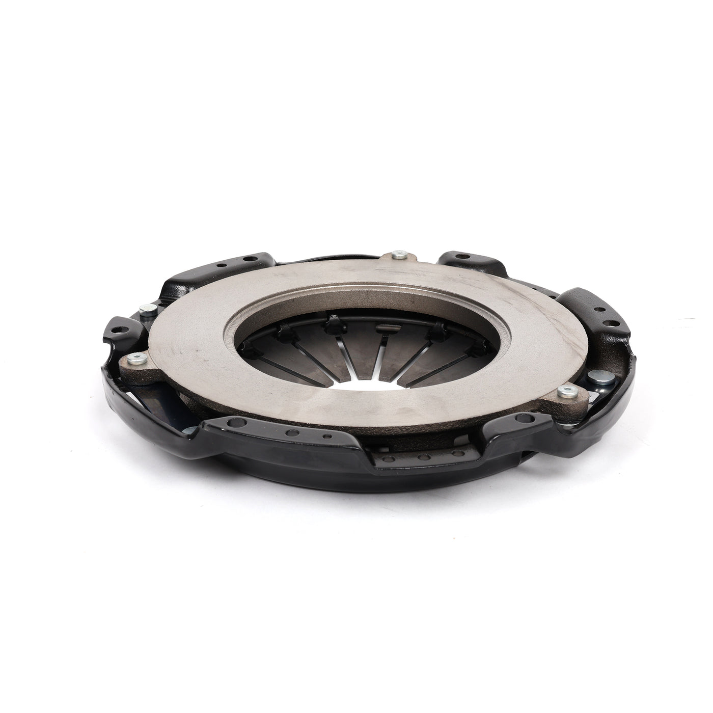 Competition Clutch Stage 2 Clutch for Prelude/Accord