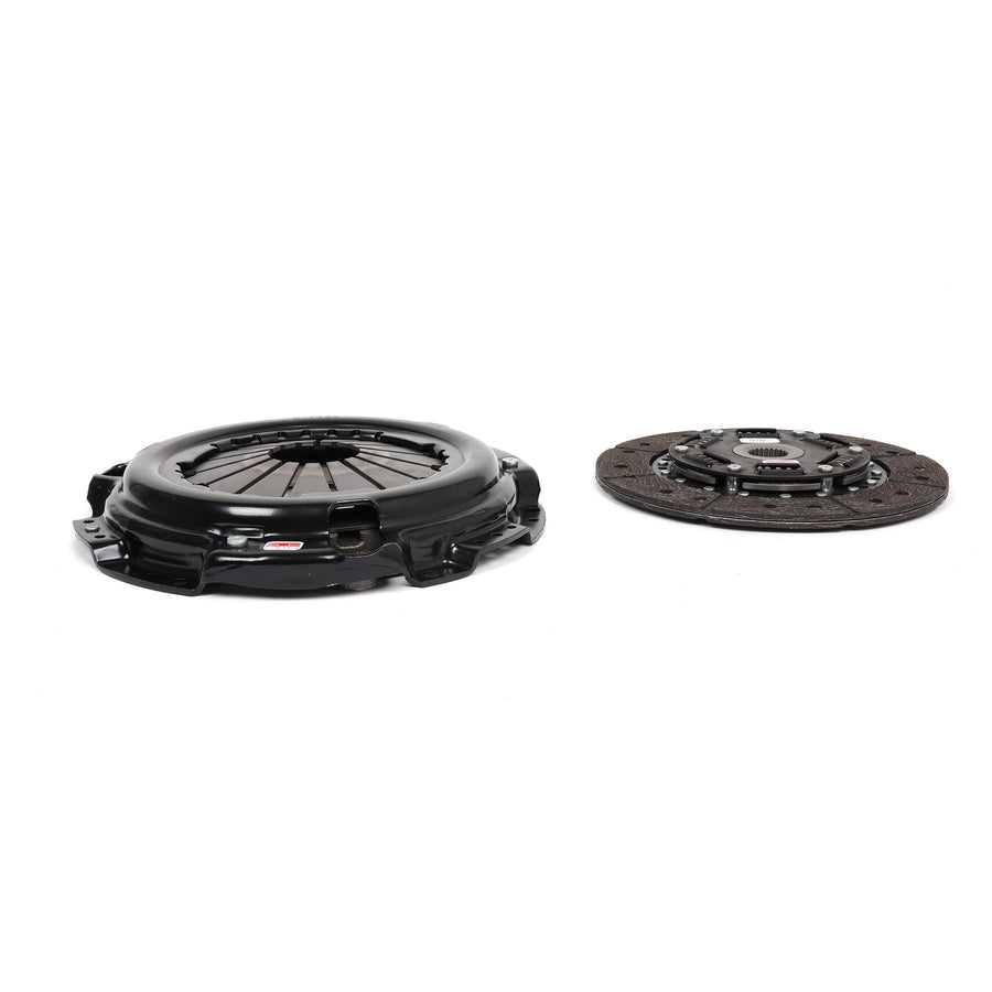 Competition Clutch Stage 2 Clutch for Prelude/Accord