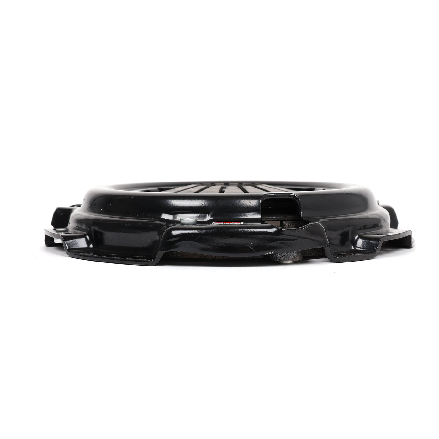 Competition Clutch Stage 2 Clutch for Prelude/Accord
