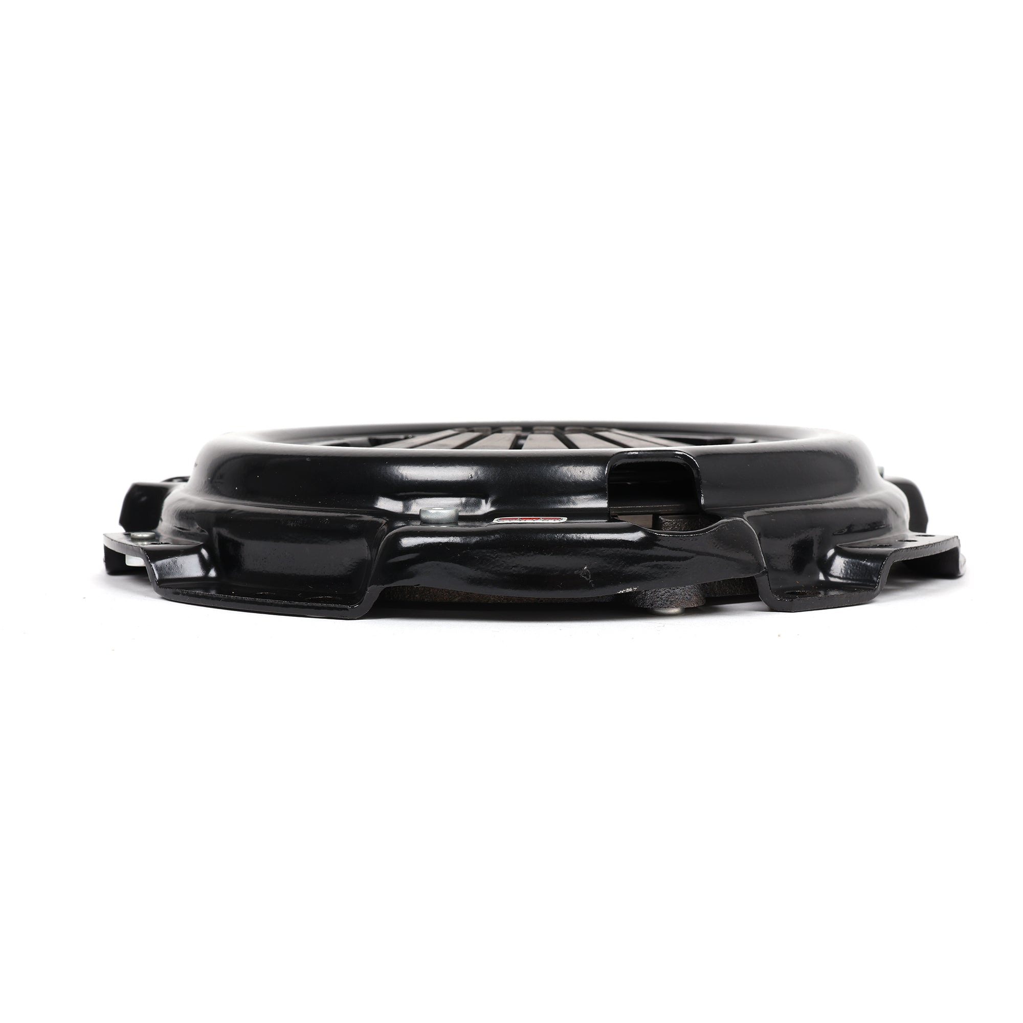 Competition Clutch Stage 2 Clutch for Prelude/Accord