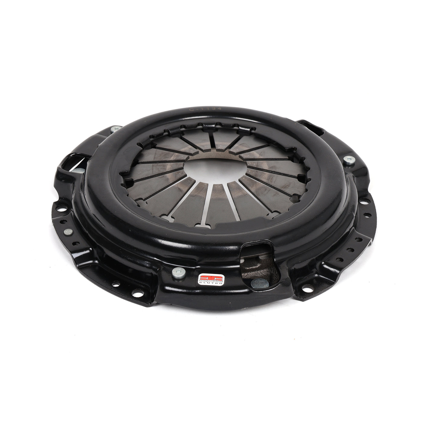 Competition Clutch Stage 2 Clutch for Prelude/Accord