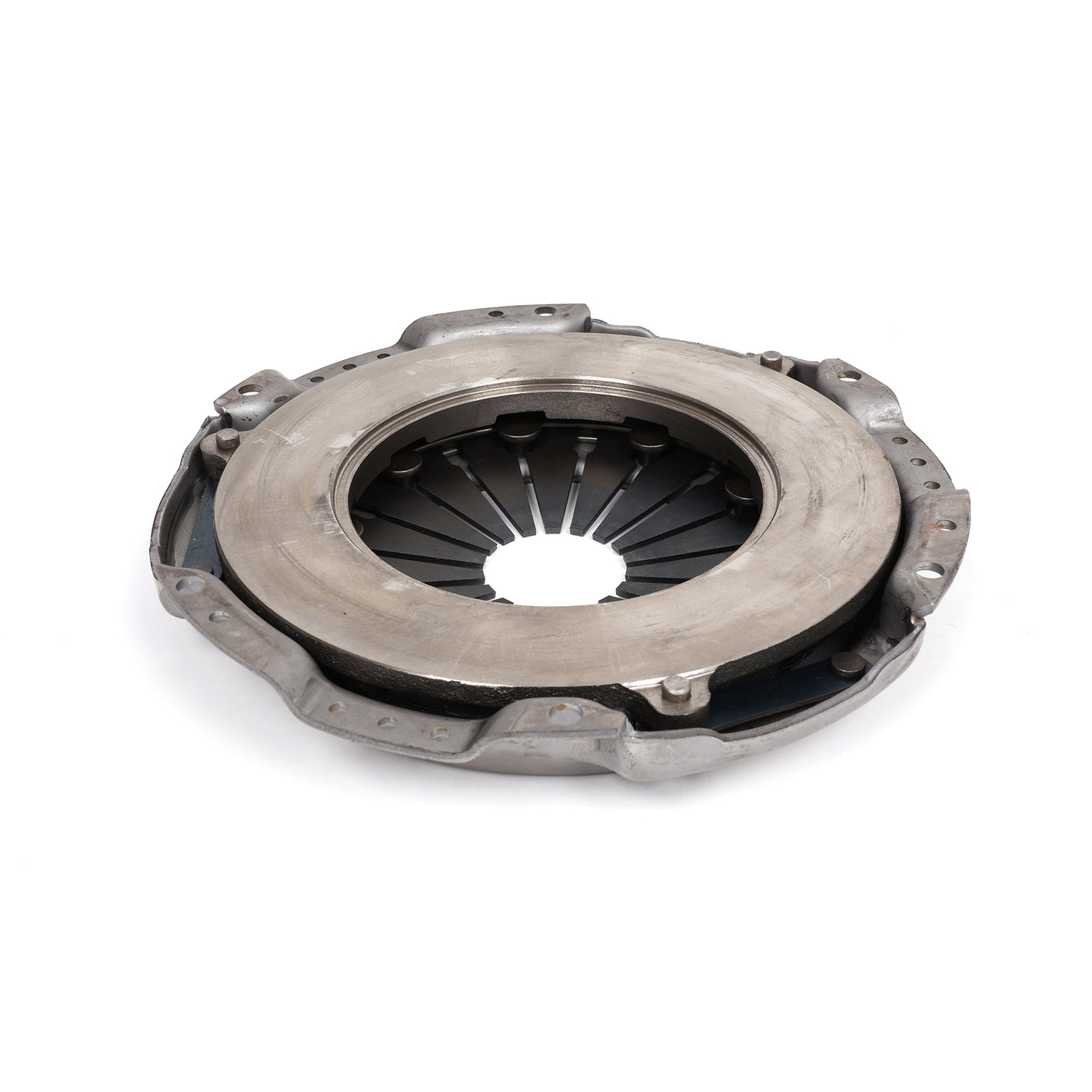 Competition Clutch OE Replacement Clutch for Accord/Prelude