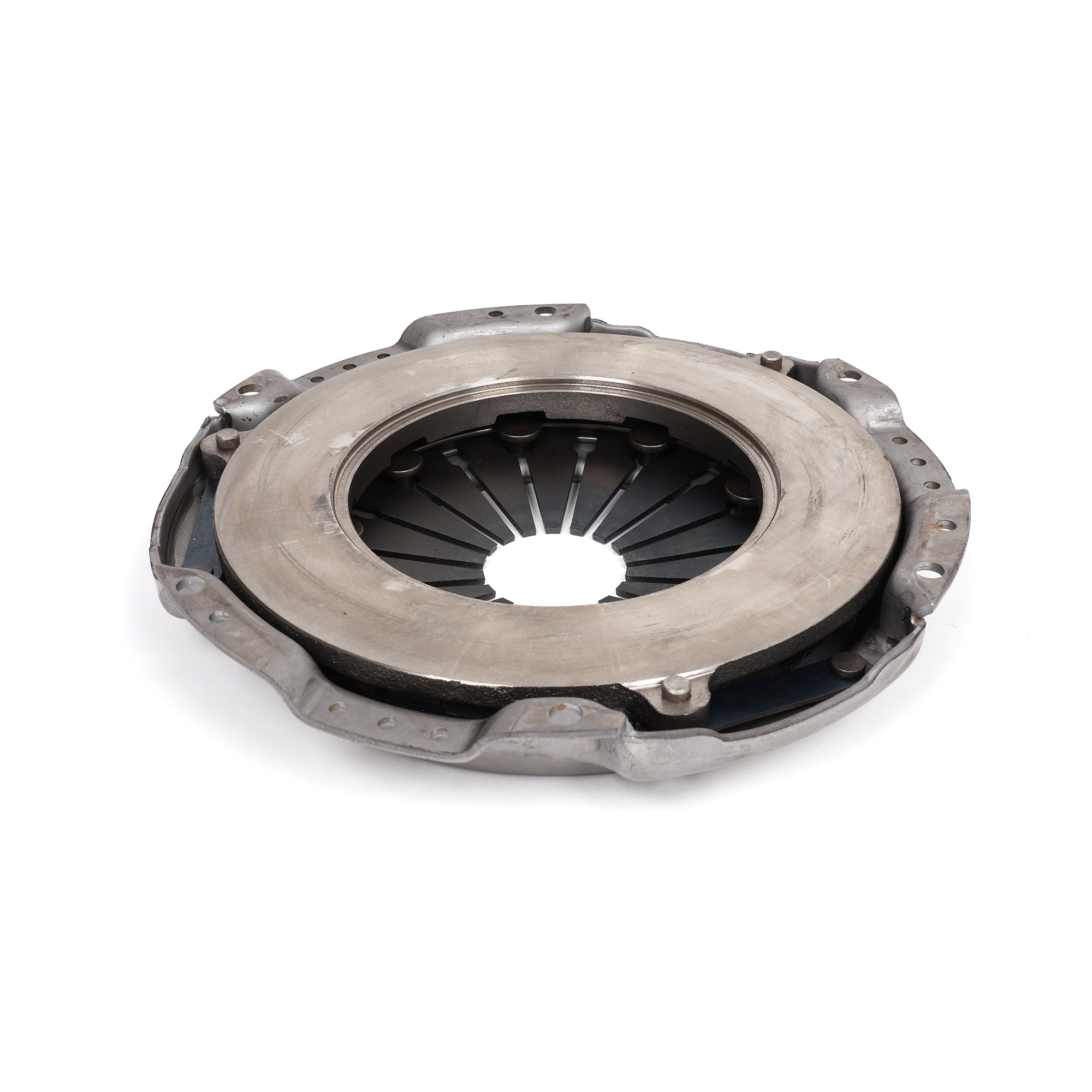 Competition Clutch OE Replacement Clutch for Accord/Prelude