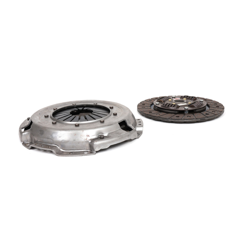 Competition Clutch OE Replacement Clutch for Accord/Prelude