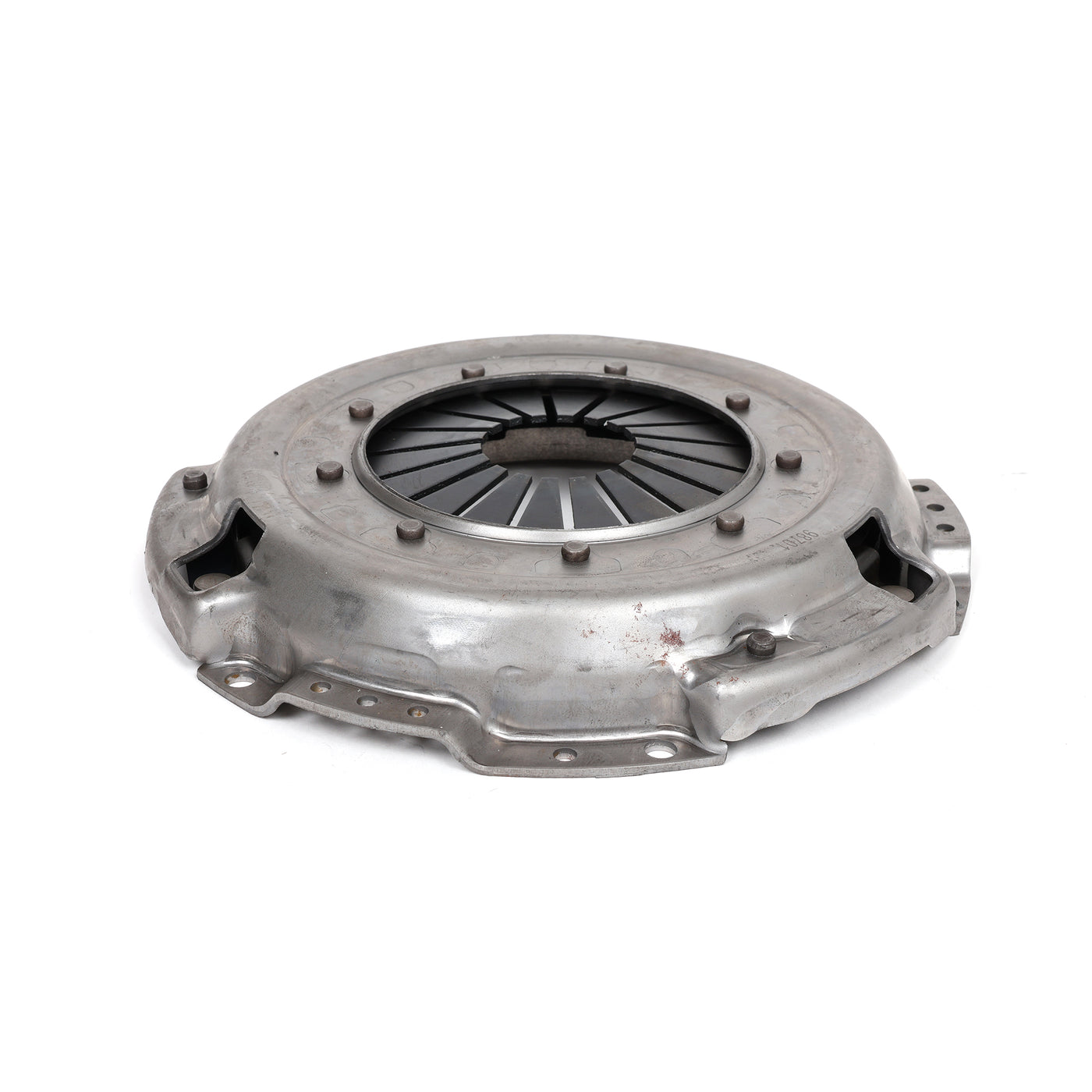 Competition Clutch OE Replacement Clutch for Accord/Prelude