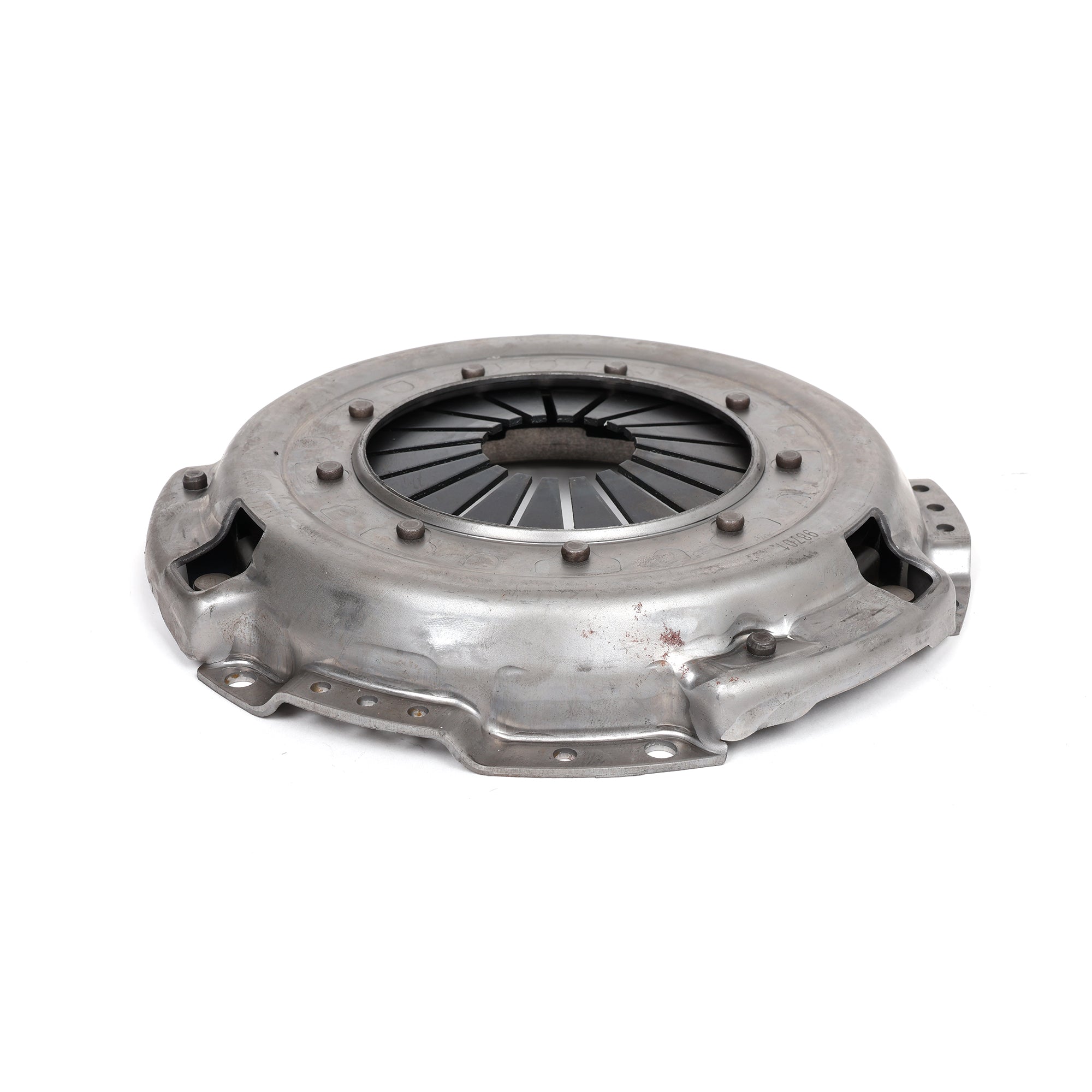Competition Clutch OE Replacement Clutch for Accord/Prelude