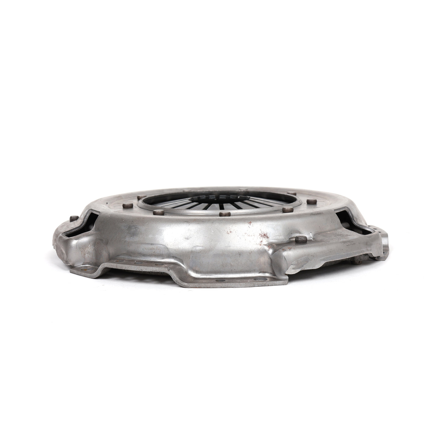 Competition Clutch OE Replacement Clutch for Accord/Prelude