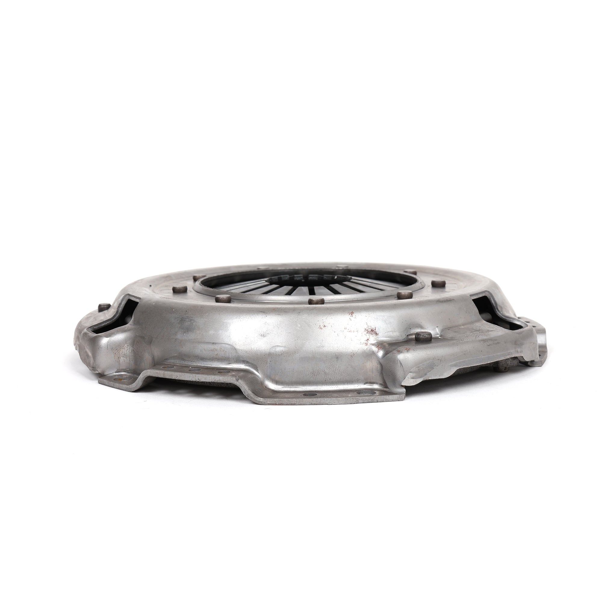 Competition Clutch OE Replacement Clutch for Accord/Prelude