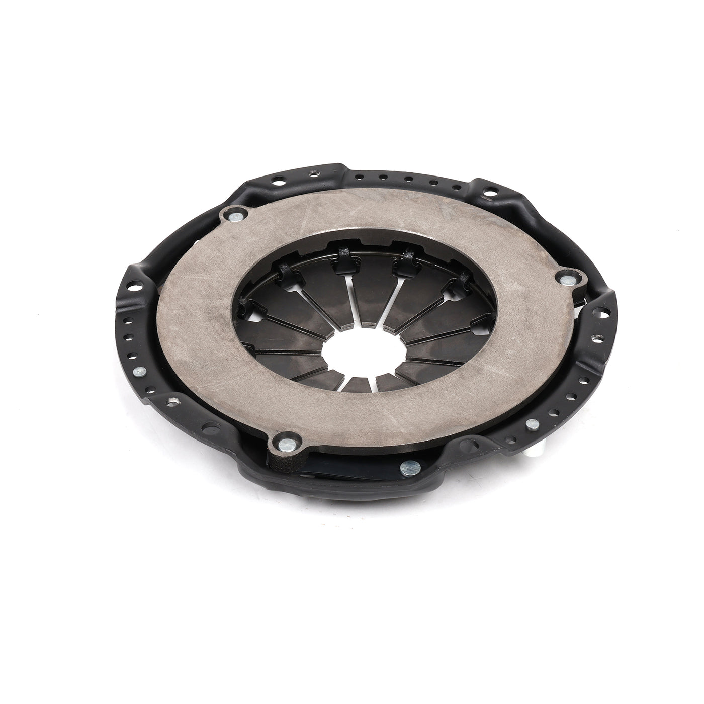 Competition Clutch Stage 4 Clutch Kit for D15/D16 Civic