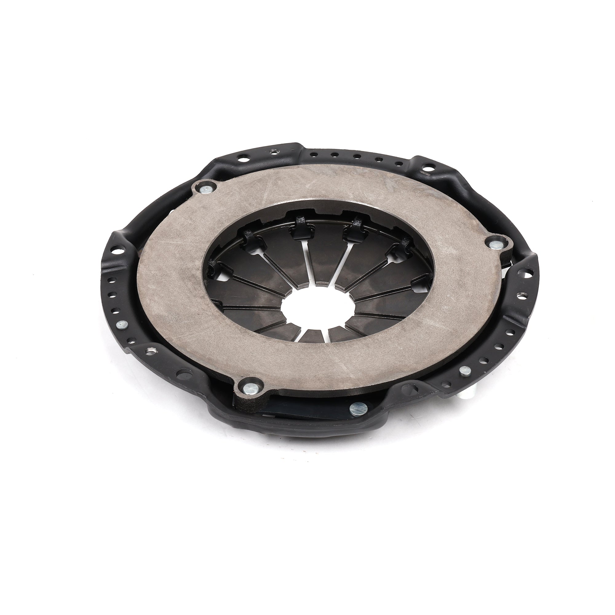 Competition Clutch Stage 4 Clutch Kit for D15/D16 Civic