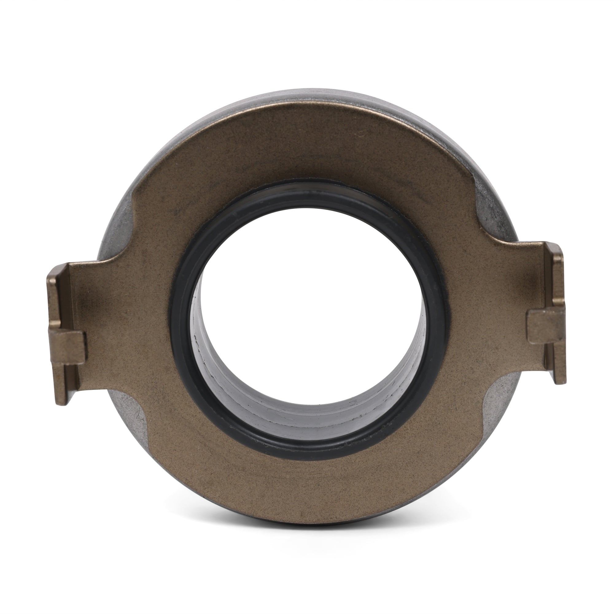 Competition Clutch Stage 1 Gravity Clutch for K20A3/A4 · Hybrid Racing