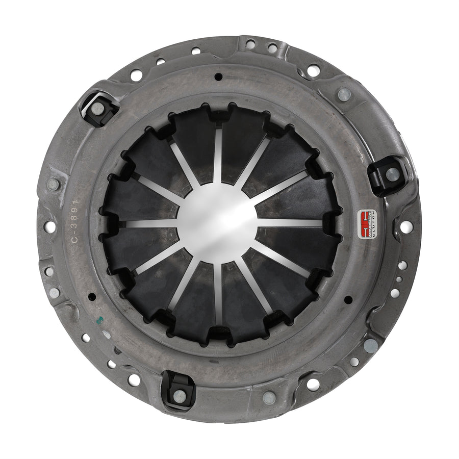 Competition Clutch Stage 1 Gravity Clutch for K20A3/A4