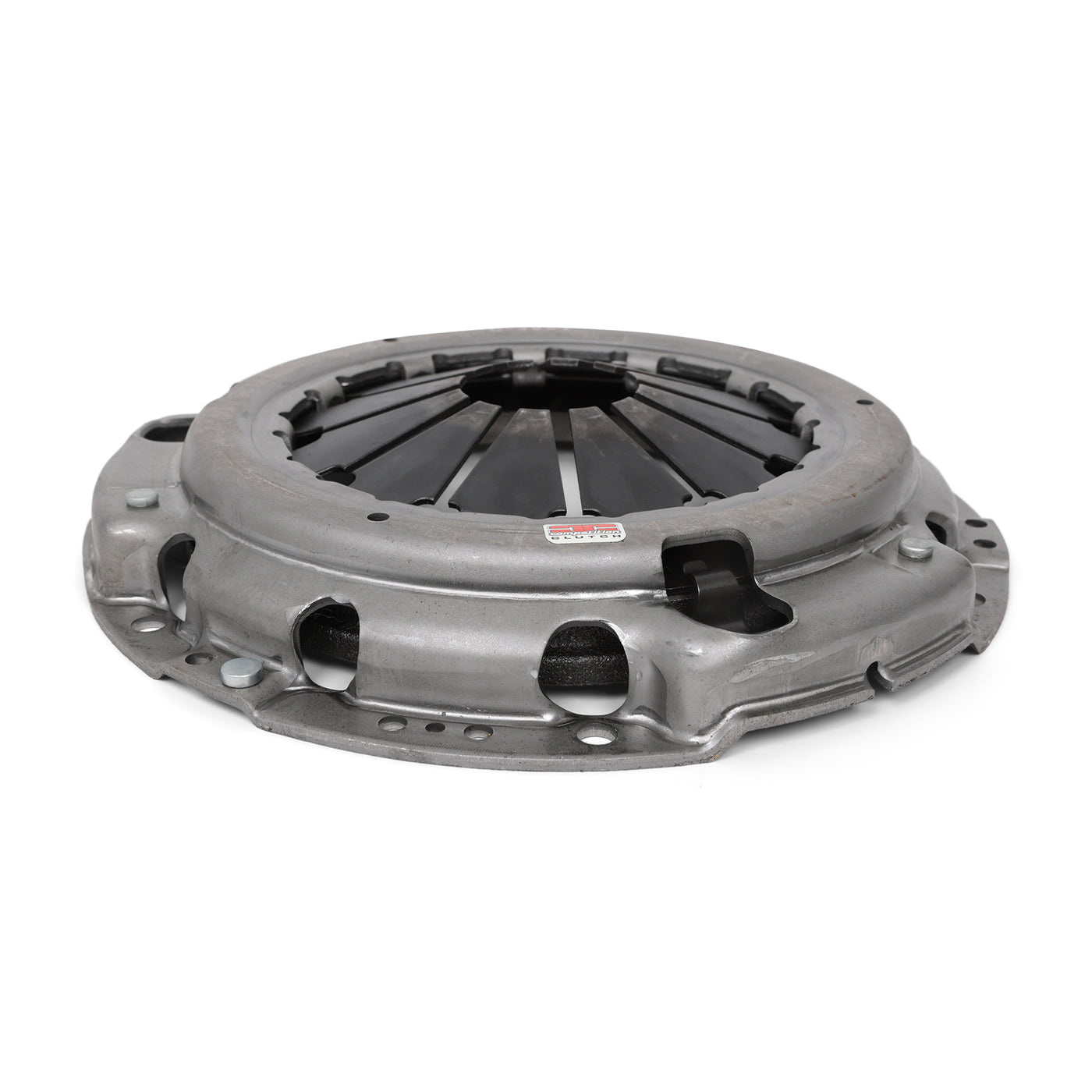 Competition Clutch Stage 1 Gravity Clutch for K20A3/A4
