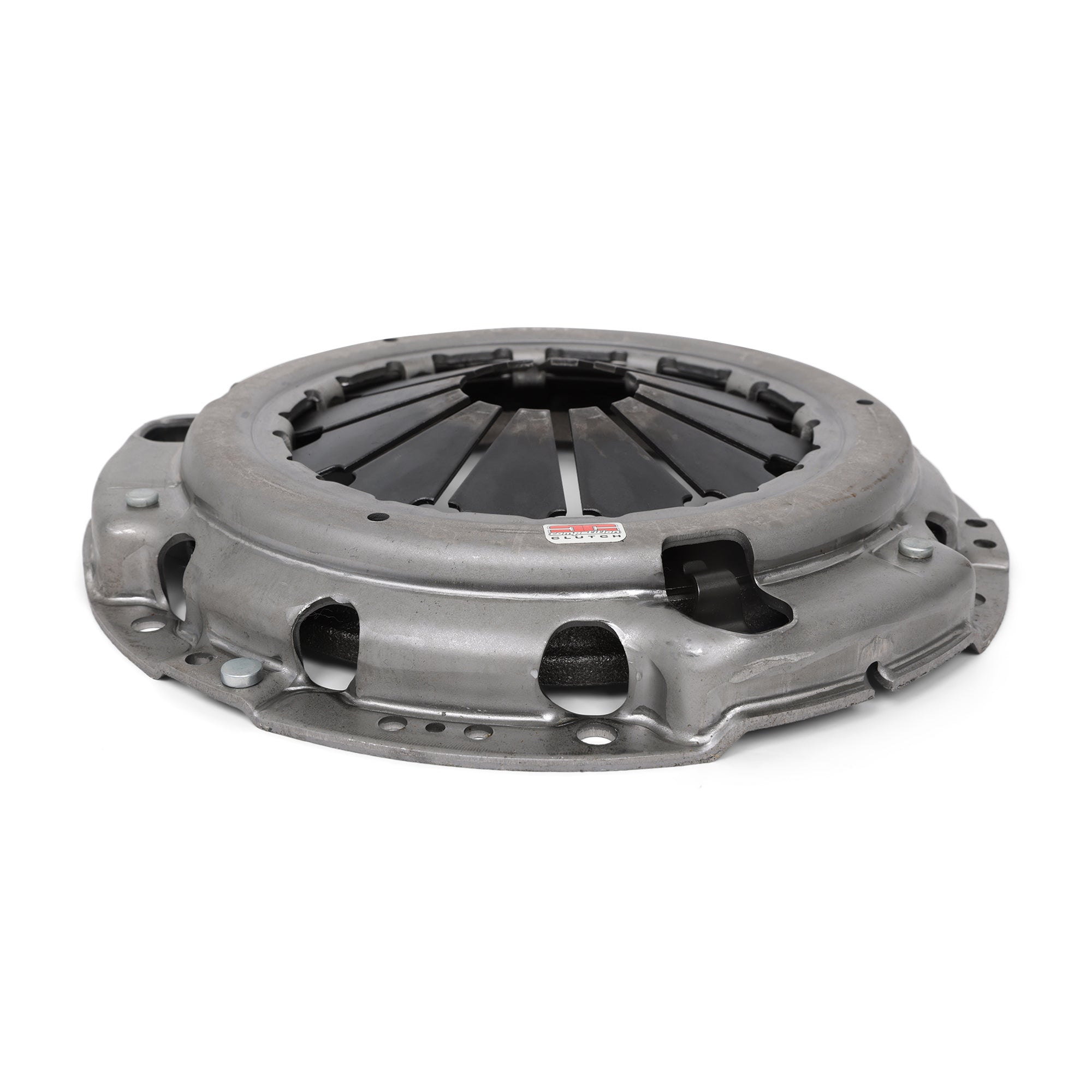 Competition Clutch Stage 1 Gravity Clutch for K20A3/A4