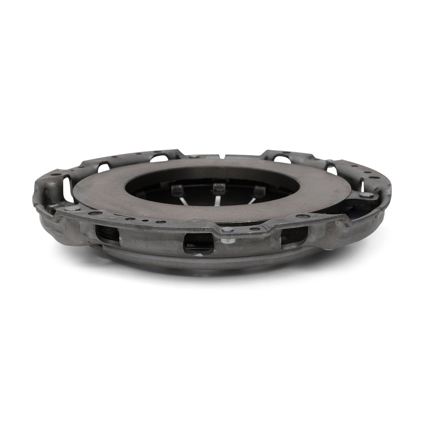 Competition Clutch Stage 1 Gravity Clutch for K20A3/A4