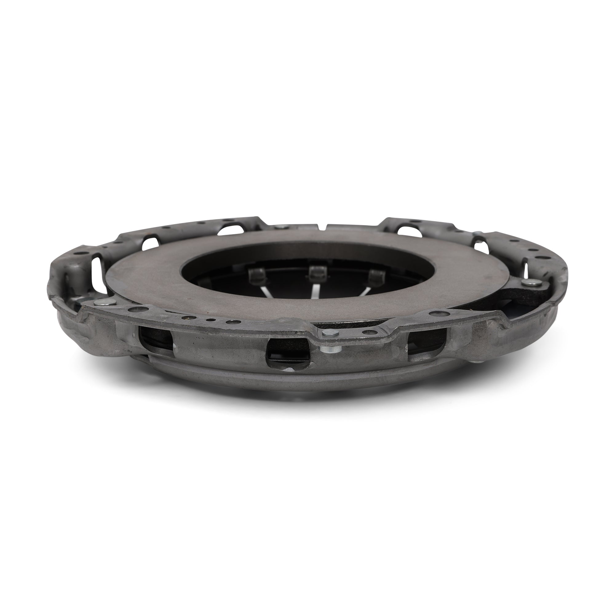 Competition Clutch Stage 1 Gravity Clutch for K20A3/A4