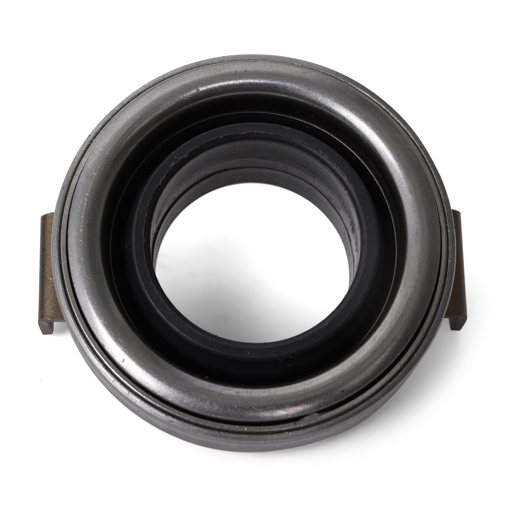 Competition Clutch Stage 4 Ceramic Sprung Clutch (K20A/Z)