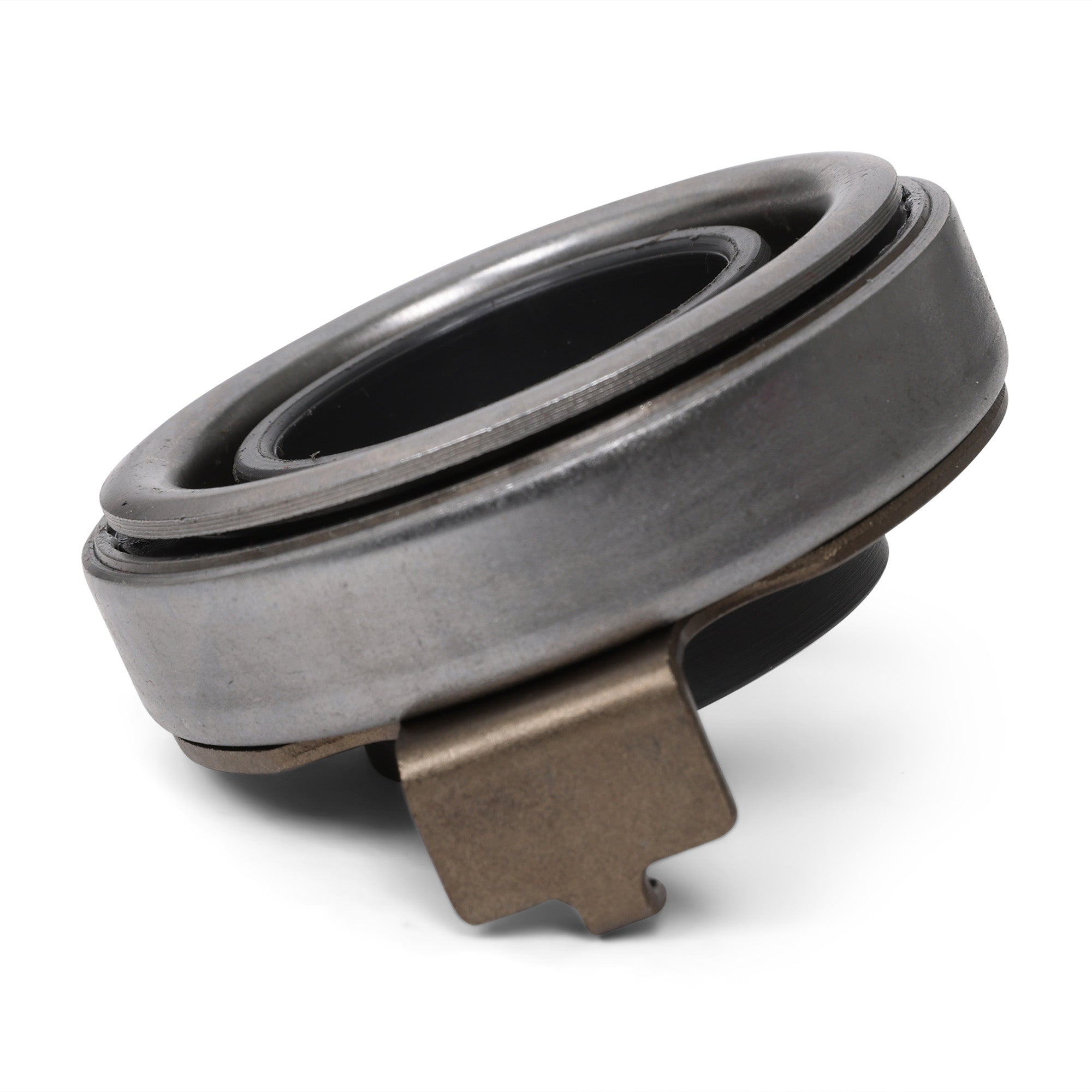 Competition Clutch Stage 4 Ceramic Sprung Clutch (K20A/Z)